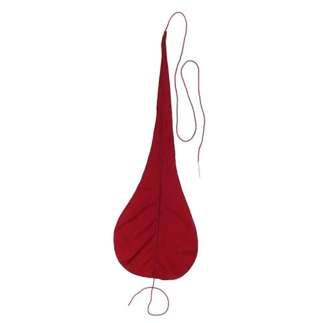 Pano de Limpeza Absorvente Oboé de 67 cm para Secagem Rápida de Líquidos