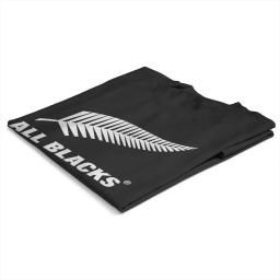 Camiseta masculina de rugby, camiseta com gola redonda, roupa de manga curta, presente de aniversário, verão, algodão, humor, 2024 - Image 5