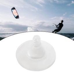 A pá Kitesurfing inflável, infla sem vara do auto para o reparo - Image 5