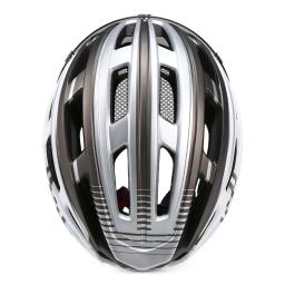 Capacete de motociclismo com luz traseira, viseira magnética destacável, protetor UV para homens e mulheres, capacete de mountain bike, capacetes MTB - Image 2