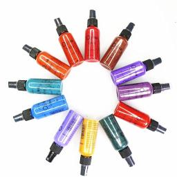Spray de tinta de óxido solúvel em água, Ferramentas de estampagem para Scrapbooking, Junk Journal, Handmade Craft Art - Image 2