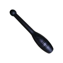 Premium Aço Inoxidável Indianos Clubes, Treino De Corpo Inteiro, Treinamento De Força, Força Do Braço De Agachamento, Ferramenta De Treino - Image 2