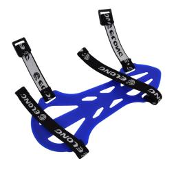 Braço de tiro com arco protetor proteção cinta segura comprimento ajustável acessório para arco recurvo arco composto caça tiro - Image 4