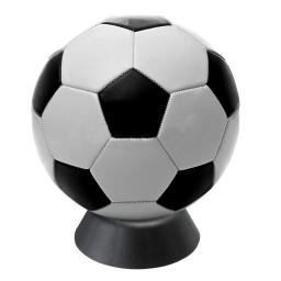 1pc suporte de bola de futebol bola de basquete exibição de armazenamento de esportes suporte de bola titular rack de exibição - Image 6