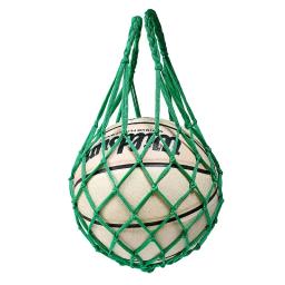 Saco líquido multifunções para basquete, futebol, vôlei, rugby, uso doméstico - Image 6