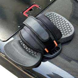 Prancha elétrica a jato para esportes aquáticos e esqui, prancha motorizada, velocidade rápida, atacado - Image 3