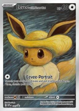 Self-Made Anime Cards Collection, Cartas Japonesas Cartões, DIY, Monstros de bolso, Van Gogh, Museu, Pikachu, Charizard, Presente Toy - Image 3
