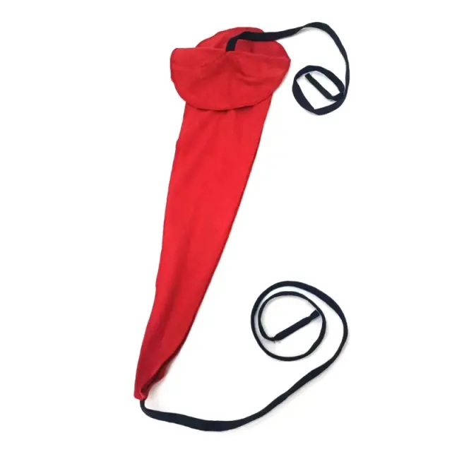 Kit Completo para Limpeza de Saxofone: Panos e Cotonetes Especiais