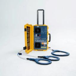 Dispositivo Full Body Physiotherapy, Mat para Back Pain Relief - Image 3