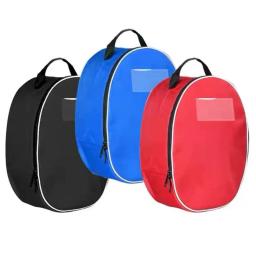 Máscara de esgrima Carry Protection Case, alta qualidade capacete protetor com babador acolchoado para prática diária e competição - Image 1