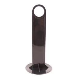 Marcador cone titular para futebol, treinamento leve, estável, prático campo disco - Image 1