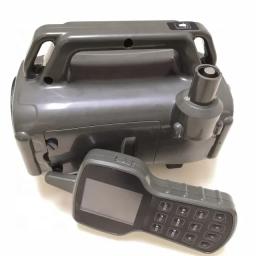 Ultrasonic Bird Caller com luzes LED Power, CP-580, controle remoto, nova vinda, 50W - Image 3