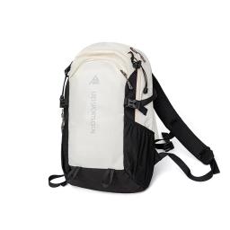 Mochila leve de viagem para homens e mulheres, mochila multifuncional para camping, alpinismo, trekking, esportes, caminhadas ao ar livre, 20L - Image 6