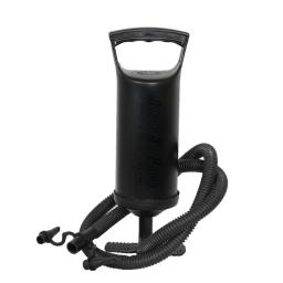 Boneco inflável SID Goalkeeper Defender Training Tumbler de prática de futebol Manequim Escudo Manequim Manequins para chutes livres Brinquedos esportivos - Image 6