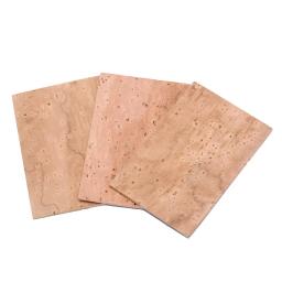 Cork Bb Joint Corks Folhas para Saxofone, Acessórios Instrumentos Musicais, 1Pc - Image 2