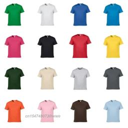 Evolução caça submarina lança peixe mergulho mergulho pesca impressão t camisa algodão tripulação pescoço roupas masculinas t - Image 5