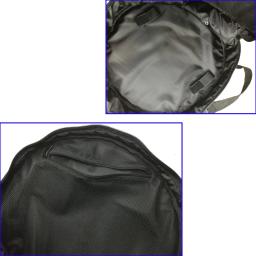 Bolsa de transporte regulador com alça de ombro, proteção acolchoada para mergulho, equipamento redondo, bolsa de armazenamento de equipamento de mergulho - Image 3