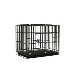 Canil resistente ao ar livre, alta resistência, grandes gaiolas do cão, Pet gaiolas, produtos da casa, atacado - Image 1