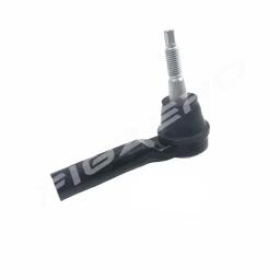 Haste transversal do laço do volante, cabeça de bola exterior para Buick Regal Lacrosse, Chevrolet Malibu Cruze 2009-15, 13272000 13286686 - Image 5