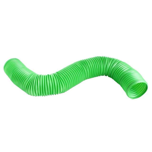 Túnel Doblável para Pequenos Animais: Gaiola Ideal para Hamsters, Cobaias, Ouriços e Ratos com Brinquedos Interativos e Tubo Extensível