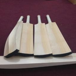 Bastão de críquete de alta qualidade e qualidade premium exclusivo inglês Willow Pro Edition Hard Ball Cricket Bats - Image 6