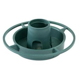 Reciclar Soda Garrafa Alimentador Top Bird, Bandeja de alimentação automática, Varanda do jardim ao ar livre, 1Pc - Image 5