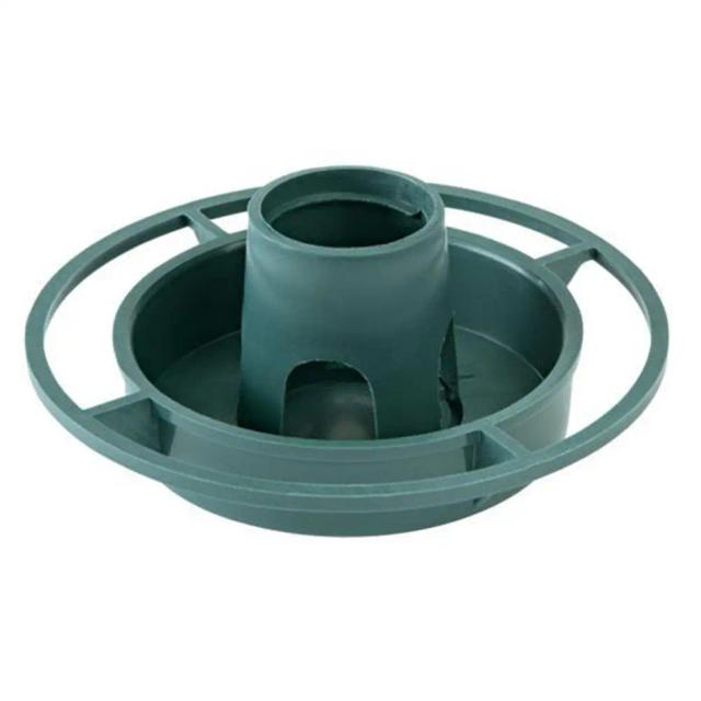 Alimentador Automático para Pássaros com Garrafa de Soda Reciclada, Ideal para Varandas e Jardins ao Ar Livre