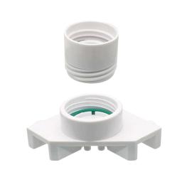 Acessórios do tanque de peixes do aquário do tanque de peixes do aquário do enchimento automático do filtro de água montado na parede do dispositivo da água - Image 1