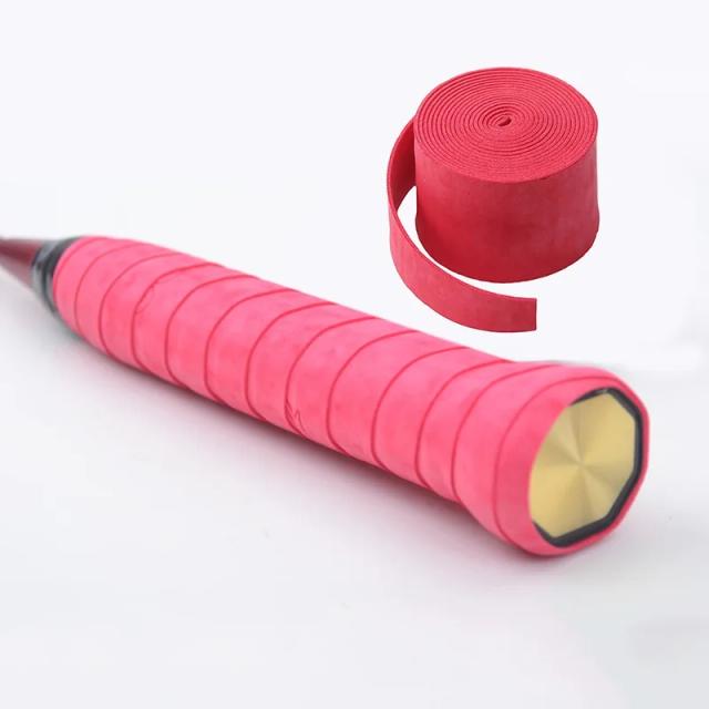 Rede de Treinamento Profissional Badminton 6.2x0.64m