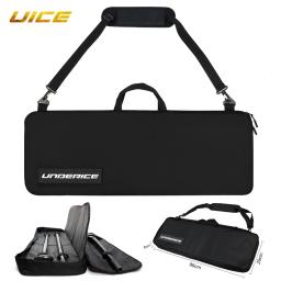 Portátil Split Paddle Proteção Bag, Oxford Zipper Shoulder Bag, barco a remo ao ar livre, dupla camada, Closered - Image 1