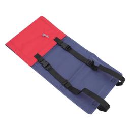 Cinto de natação da cintura treinamento inflável vida float equipamentos flutuabilidade cintos ajuda travesseiro anel flutuante instrutor auxiliar - Image 3