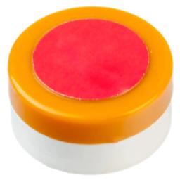 Universal Rosin Block para violino, profissional para violino, viola, violoncelo, cordas curvadas - Image 4
