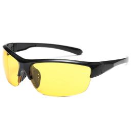 Óculos de tiro Airsoft à prova de explosão, Paintball Hunting Goggles, Windproof Eyewear, ciclismo, corrida, acampamento, escalada, esportes - Image 2