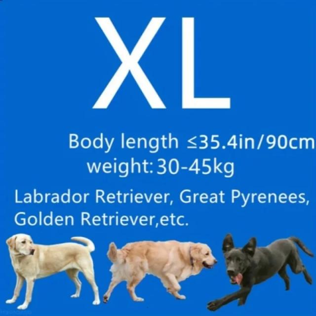 Saco Soprador Portátil para Secagem Rápida de Cães – Ferramenta Dobrável de Beleza para Animais de Estimação
