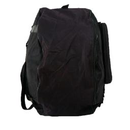 Drum Capa de Proteção para Percussão, Bass Case, Capa do saco, Peças Acessório, Mochila, 22 24 25 Polegada - Image 2