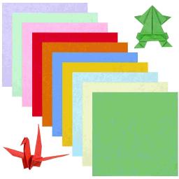 Papel Colorido para Caderno de Scrapbooking, Artesanato Colorido, Papéis De Cartões, Geléia, Quilling De Seda Infantil, DIY, Origami, 100 Folhas - Image 3