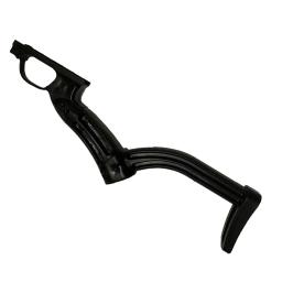 Cinta De Pulso Durável Portátil Para Jogos De Caça, Competição De Tiro, Moda Resistente - Image 3