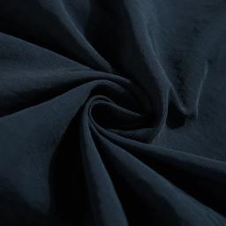 Calça curta masculina com cordão, shorts casuais de secagem rápida, shorts estampados para natação, surf, moda praia, roupas masculinas - Image 4