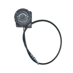 Ajustável resistência Fitness Knob, bicicleta Acessório, bicicleta do exercício, durável - Image 2
