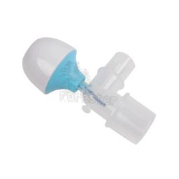 Respire Asfixia Alertor para Gatos e Cães, Protegendo seu Pet, Engasgos - Image 2
