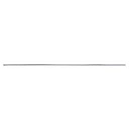 Metal Cymbal Ajuste Rod para Hi Hat CymbalHolder Peças - Image 3