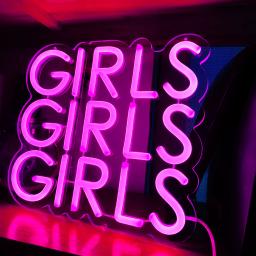 O nome personalizado feito sob encomenda da menina 30x17cm do sinal de néon iluminou acima sinais de néon para o presente de natal da decoração da barra do quarto para a decoração da casa - Image 1