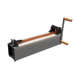 Arame Draw Machine para homens, joia DIY, puxando ferramenta, reparação de carpinteiro - Image 3