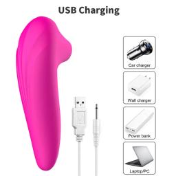 Vibrador de buceta em tamanho real com controle remoto, vagina, cinto vibrador, ferramenta de masturbação, brinquedo sexual casal, tentáculo Dick Fox Toys - Image 5