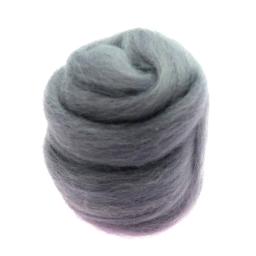 66s série de cores básicas fibra de lã para agulha felting molhado felting lã felting artesanal fiação diy artesanato materiais - Image 2