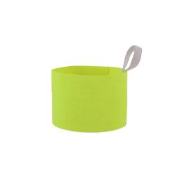 Braçadeira de capitão para adultos, braçadeiras de esquadrão, fita adesiva altamente elástica, esportes de equipe, capitão, futebol, trem, confortável - Image 5
