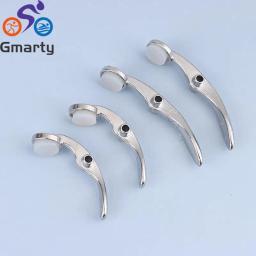 Trompete profissional água valor valor, acessórios para instrumento de sopro, uso geral - Image 4