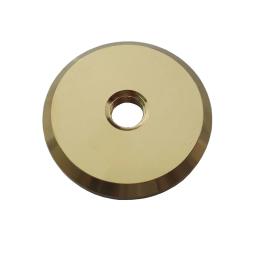 1pc kit de contrapeso peso estabilizador arco composto equilíbrio caça acessórios 4 cores 5/16*24 tiro pesca - Image 5