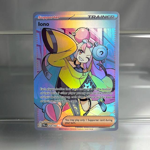 Coleção de Cartões Brilhantes Pokémon Sun e Moon com Charizard, Braixen e Lono Entei - Brinquedos e Presentes para Fãs de Anime
