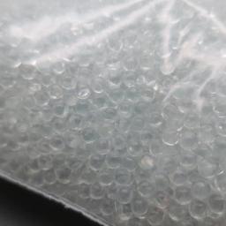 Bolas De Vidro Transparente Para Decoração De Casa, Pinball, Tanque De Peixes, Fazer Jóias DIY, Tirar Jogos De Mármores Tradicionais, 2mm, 3mm, 4mm - Image 5